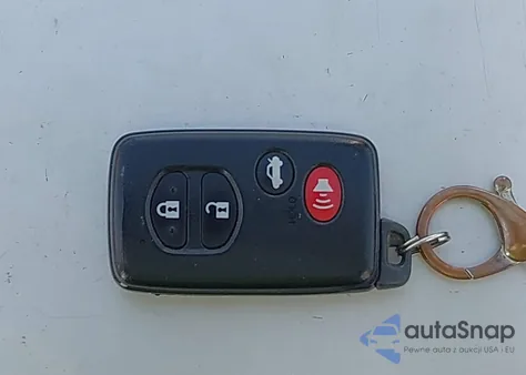 2012 Toyota Avalon Limited from USA, damaged, VIN 4T1BK3DB8CU443876